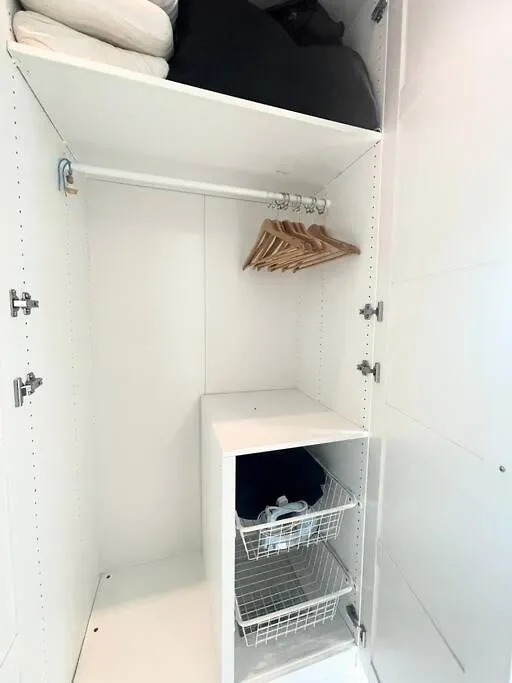3Bed2Bath Skyloft Bukit Indah Jb Apartment Johor Bahru